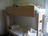 Bunks